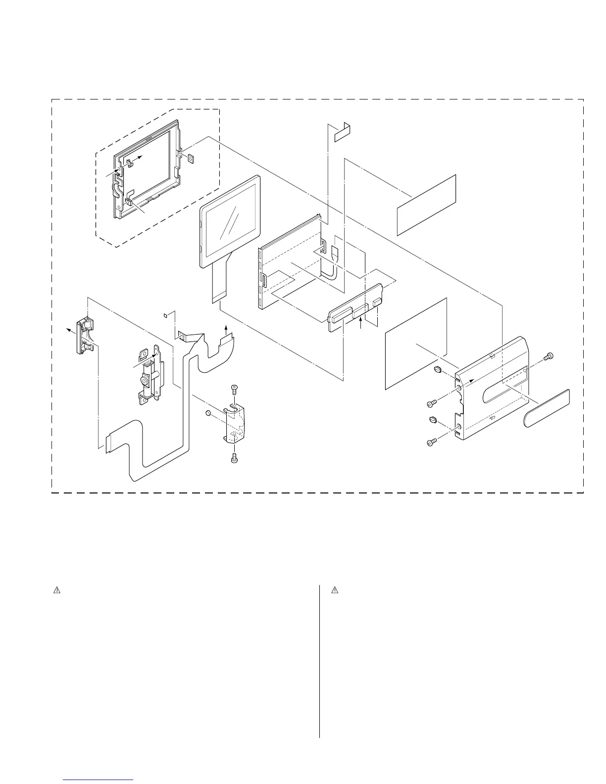 Page #46 background image