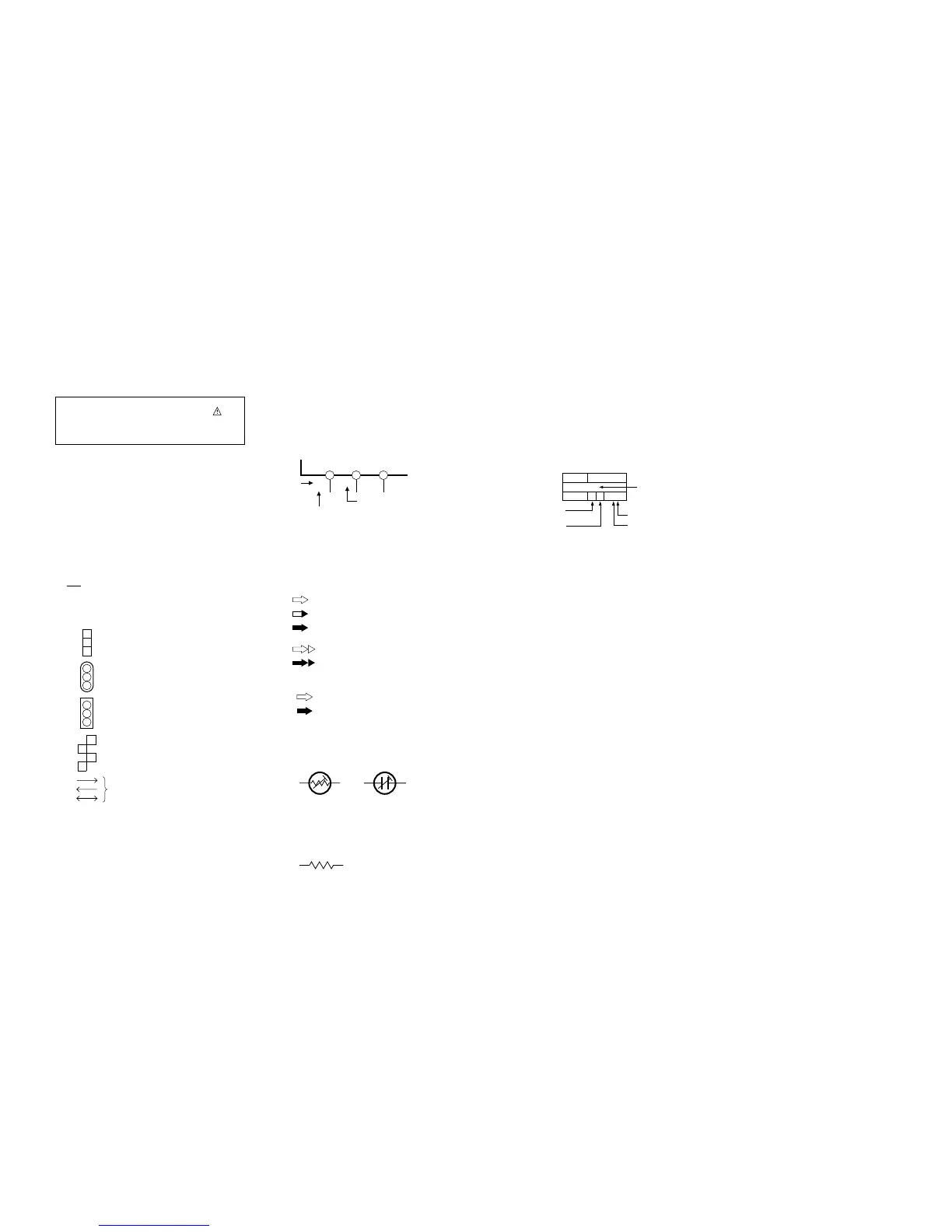 Page #59 background image