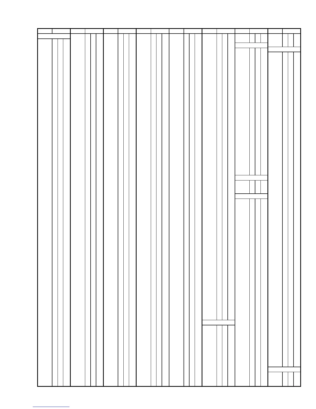 Page #85 background image