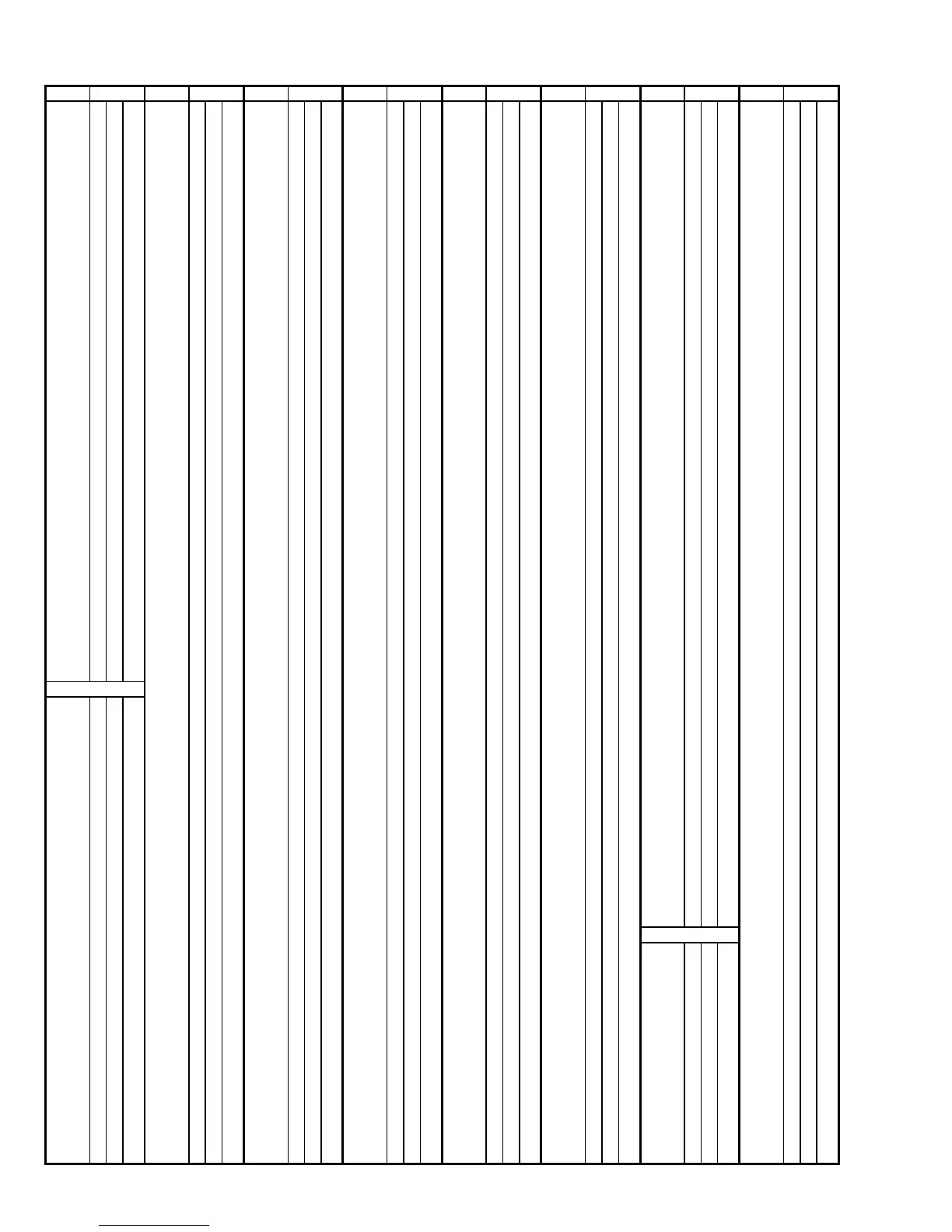 Page #86 background image