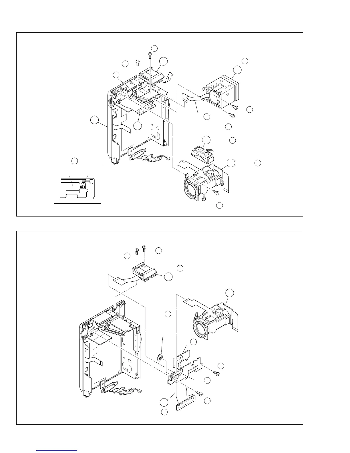 Page #11 background image