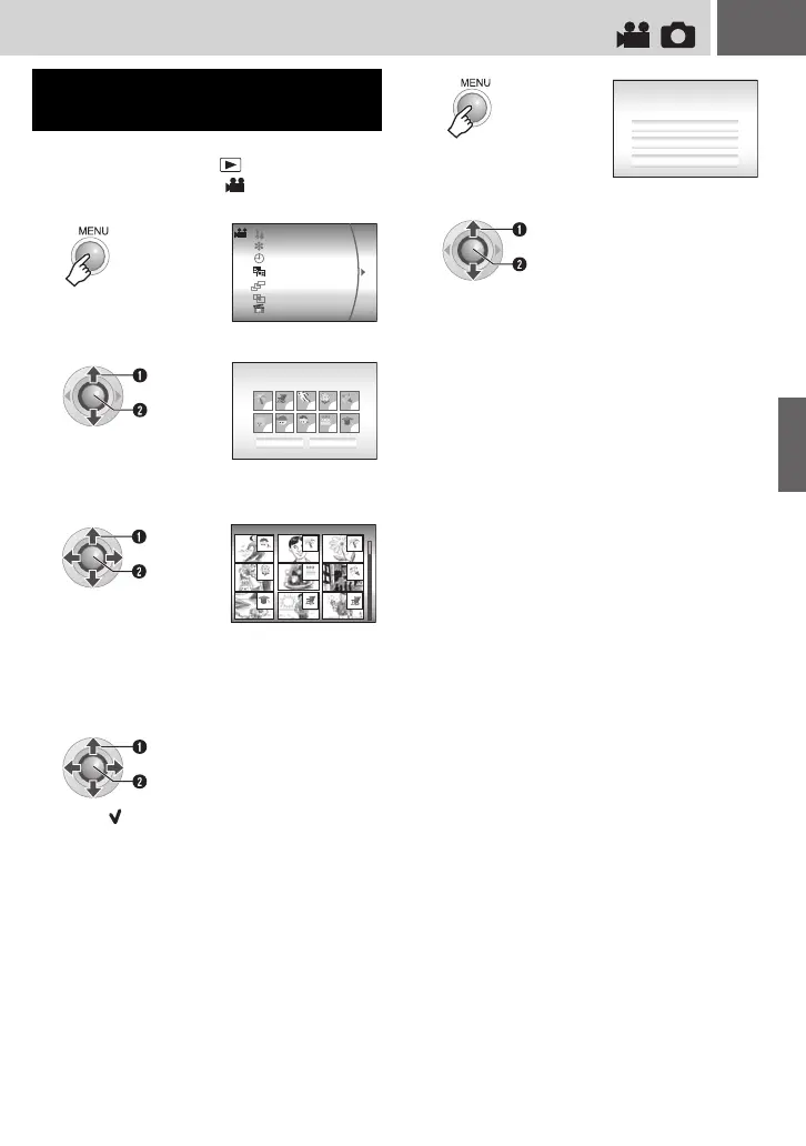 Page #43 background image