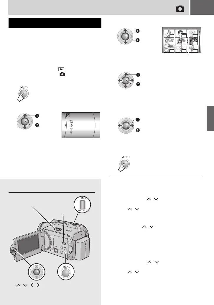 Page #47 background image