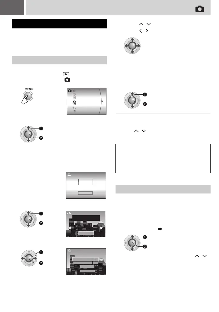 Page #48 background image