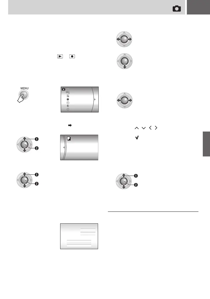 Page #53 background image