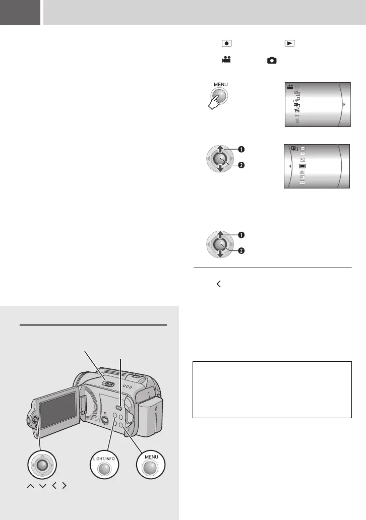 Page #54 background image