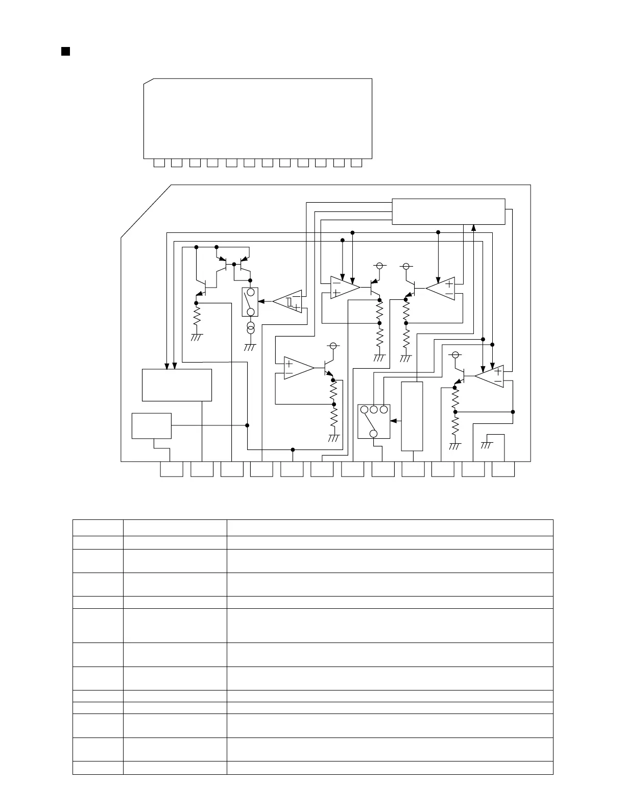 Page #19 background image