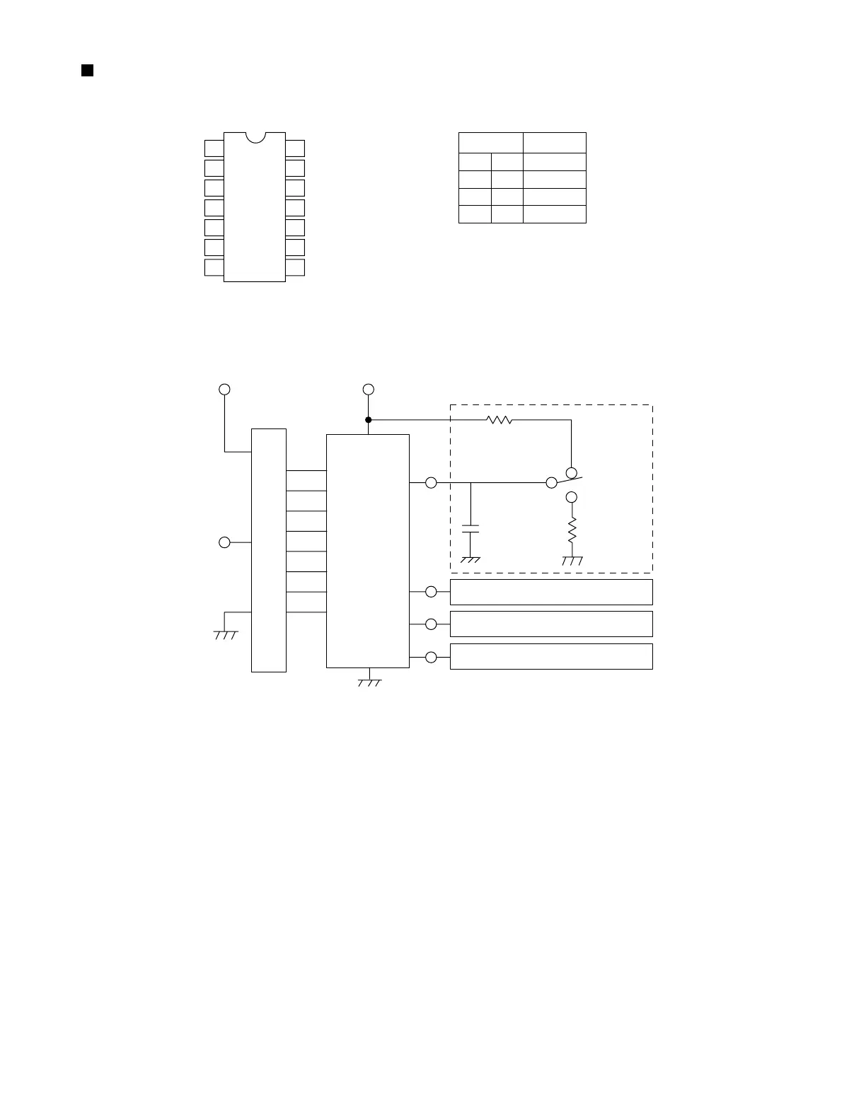Page #21 background image