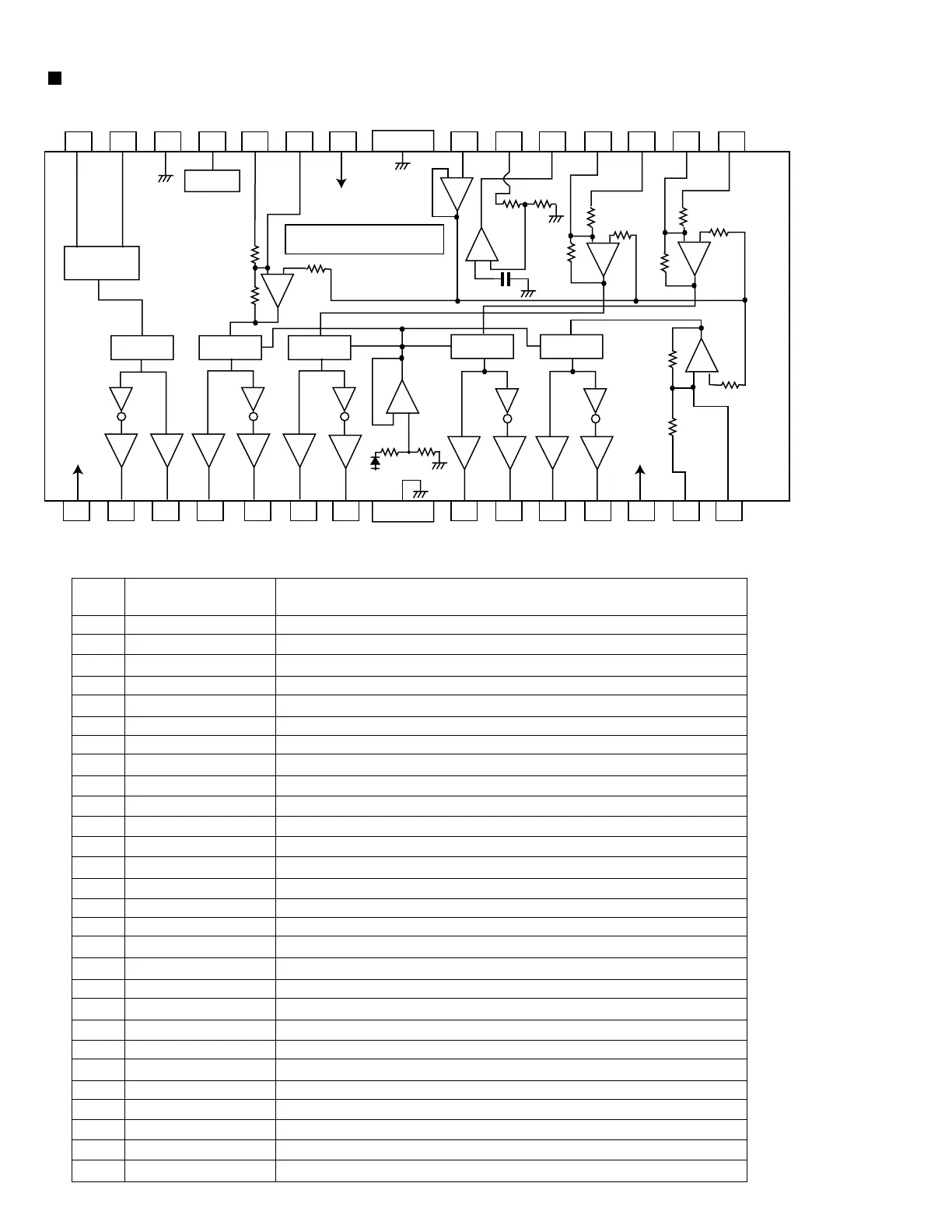 Page #22 background image
