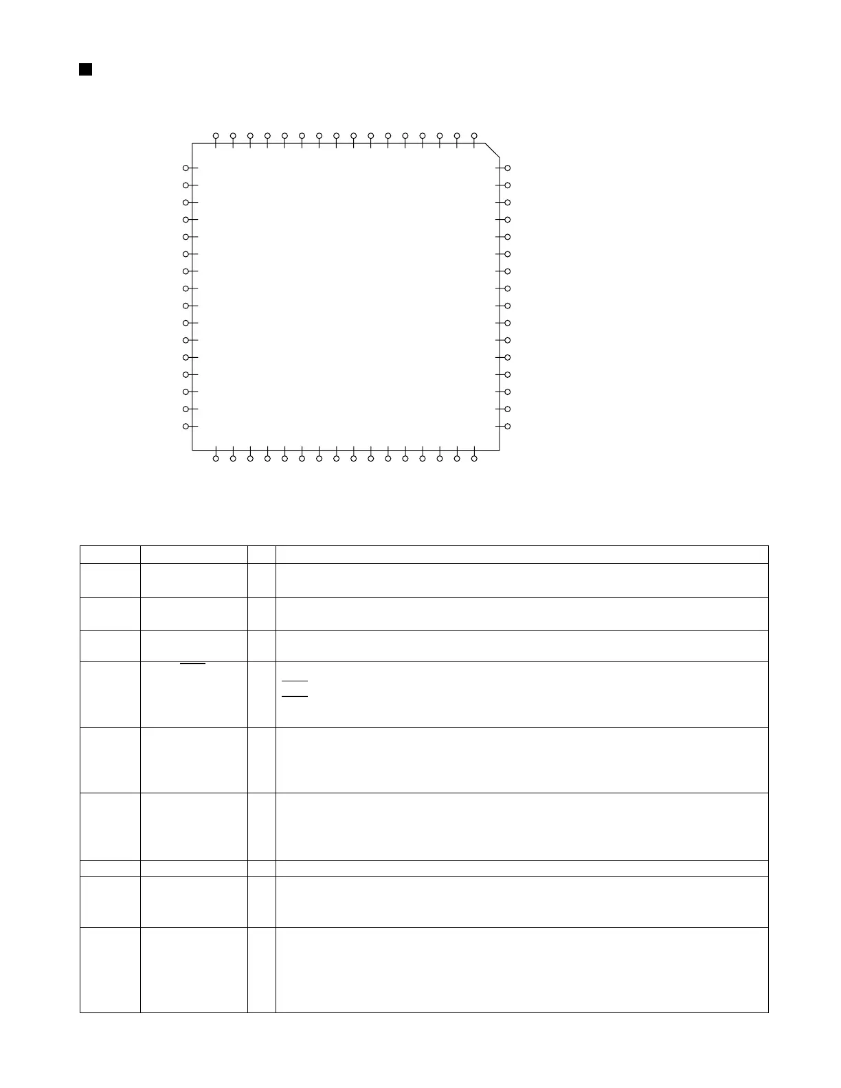 Page #23 background image