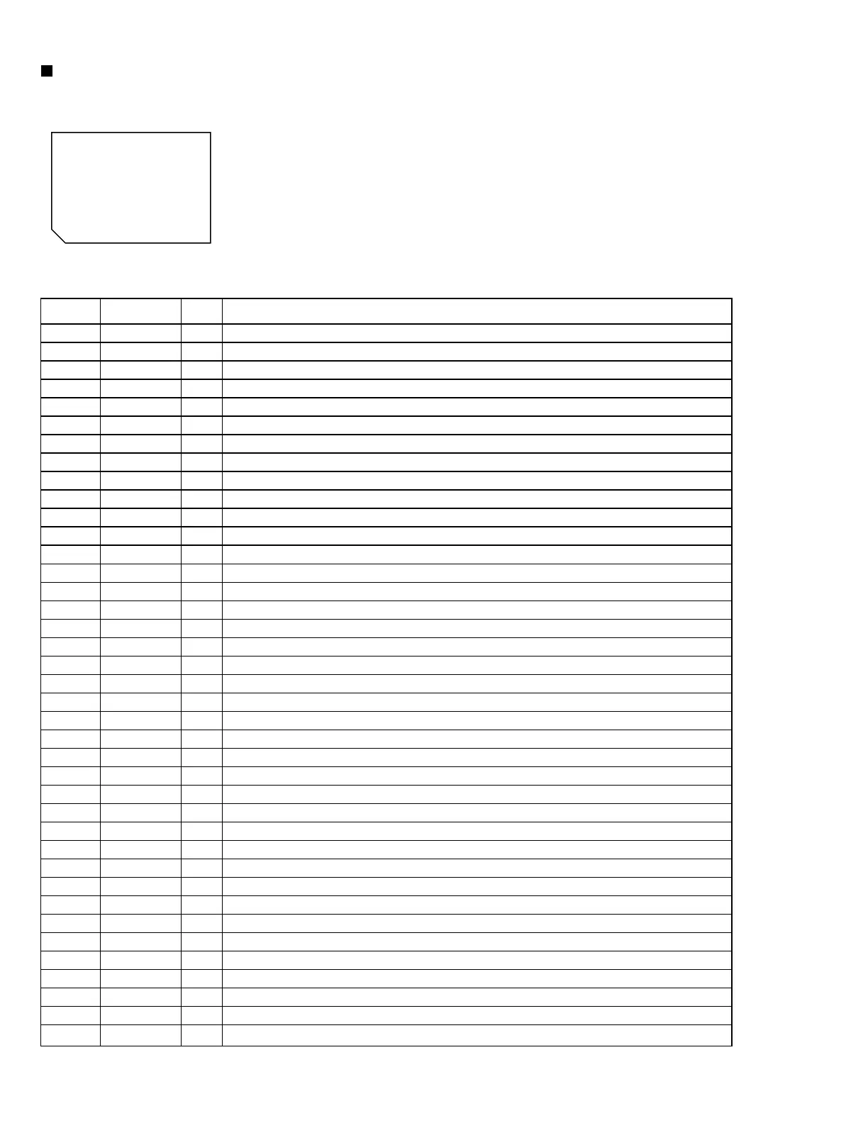 Page #24 background image