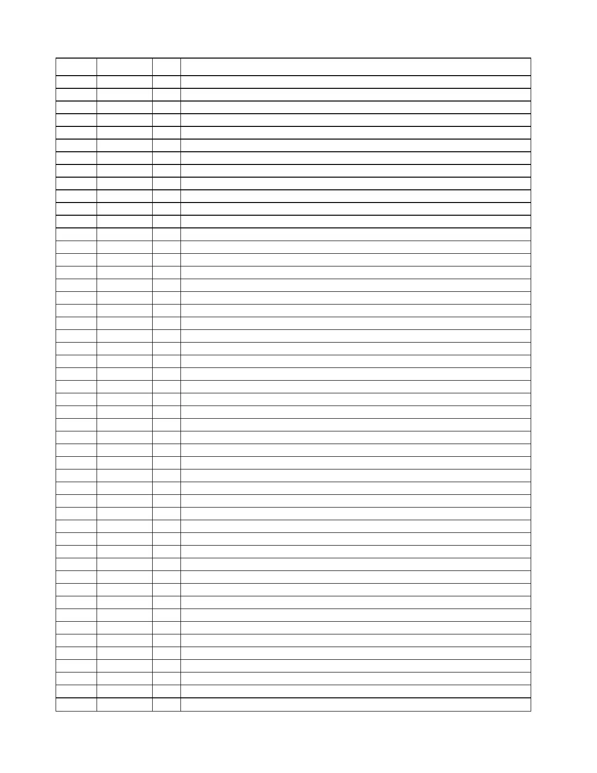 Page #25 background image