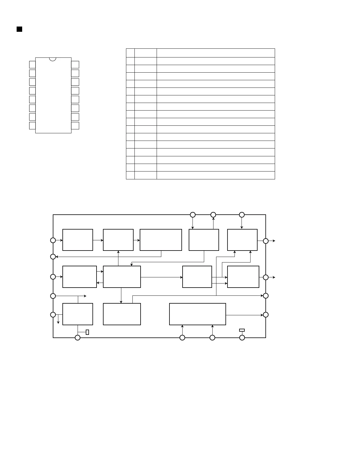 Page #26 background image