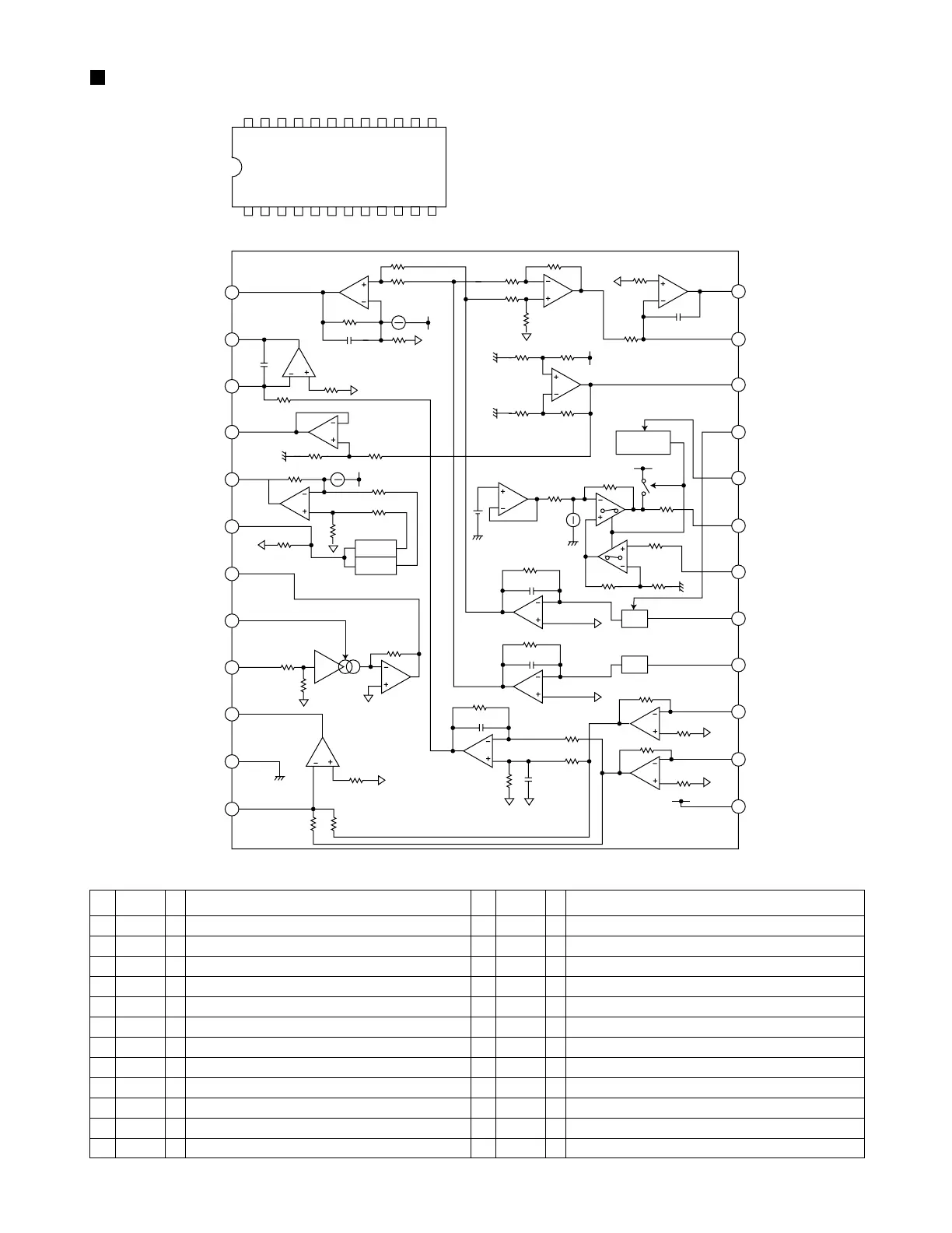 Page #27 background image