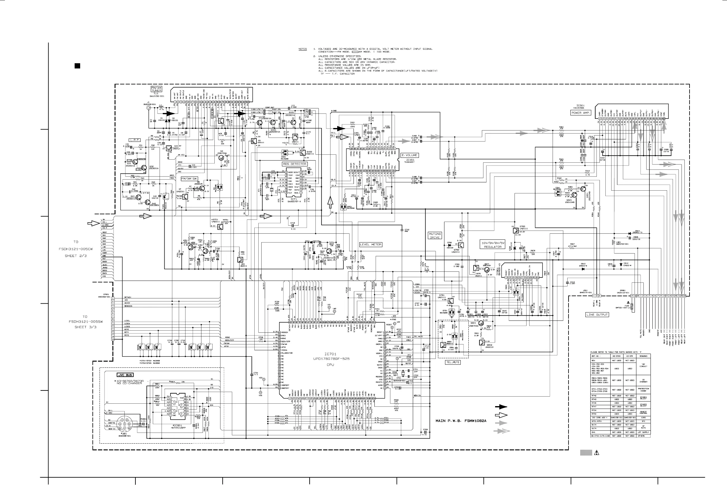 Page #32 background image