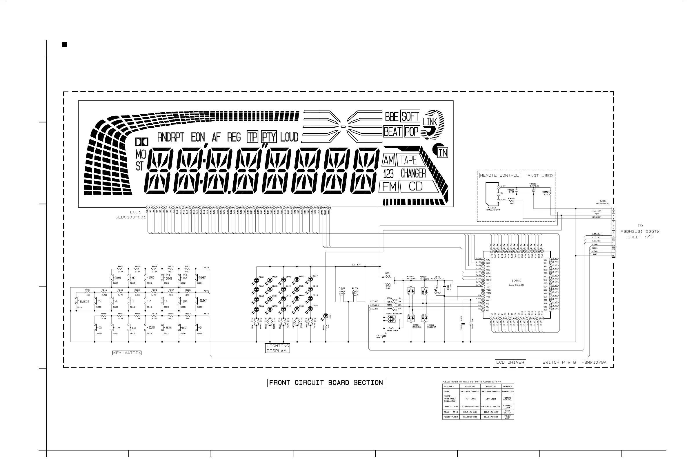 Page #34 background image