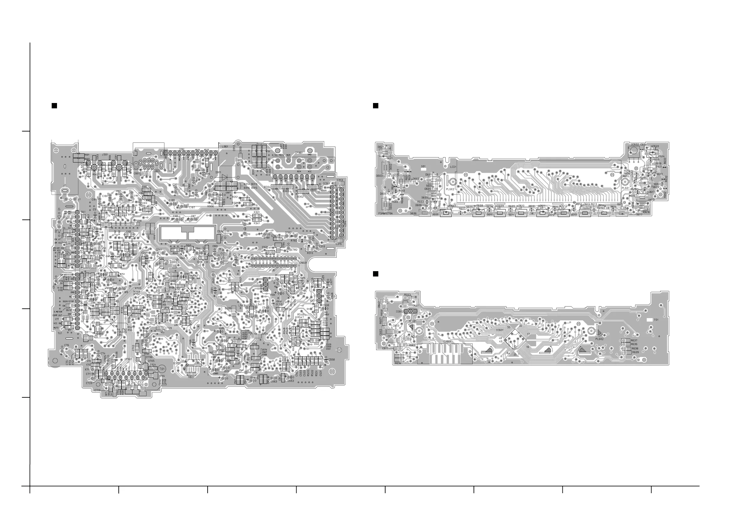 Page #35 background image