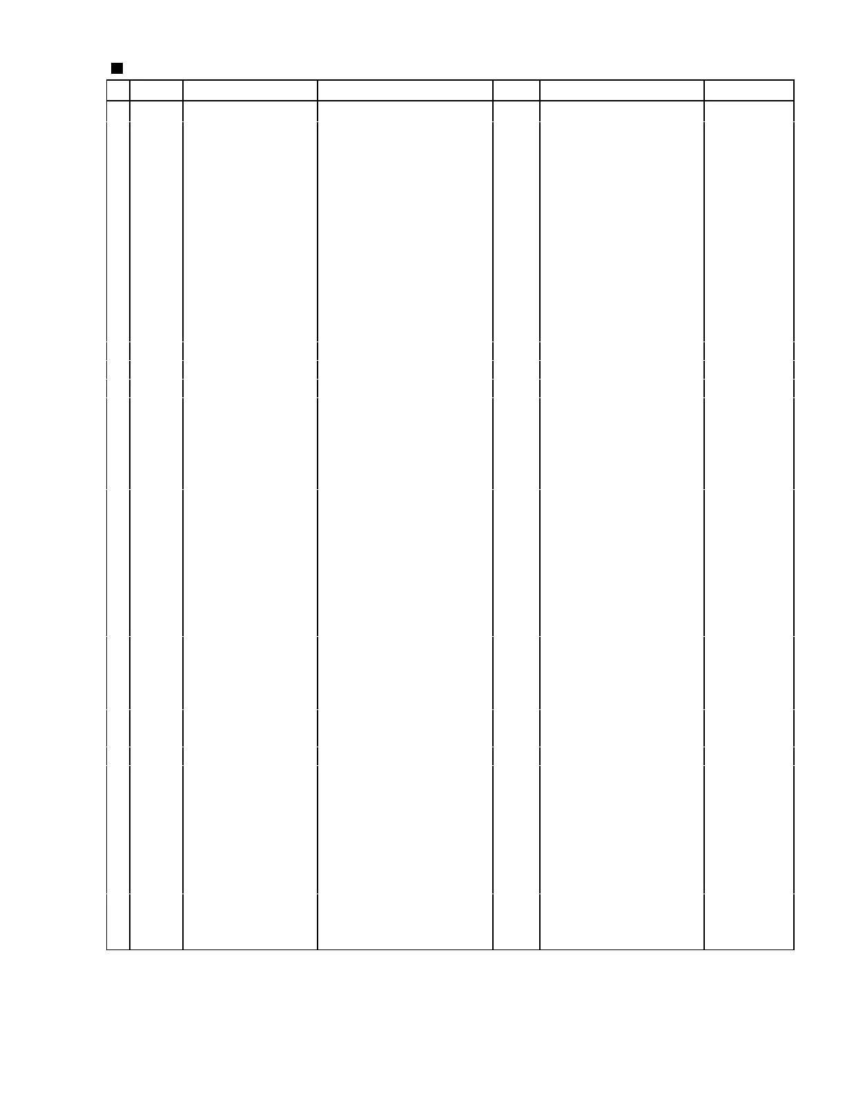 Page #38 background image