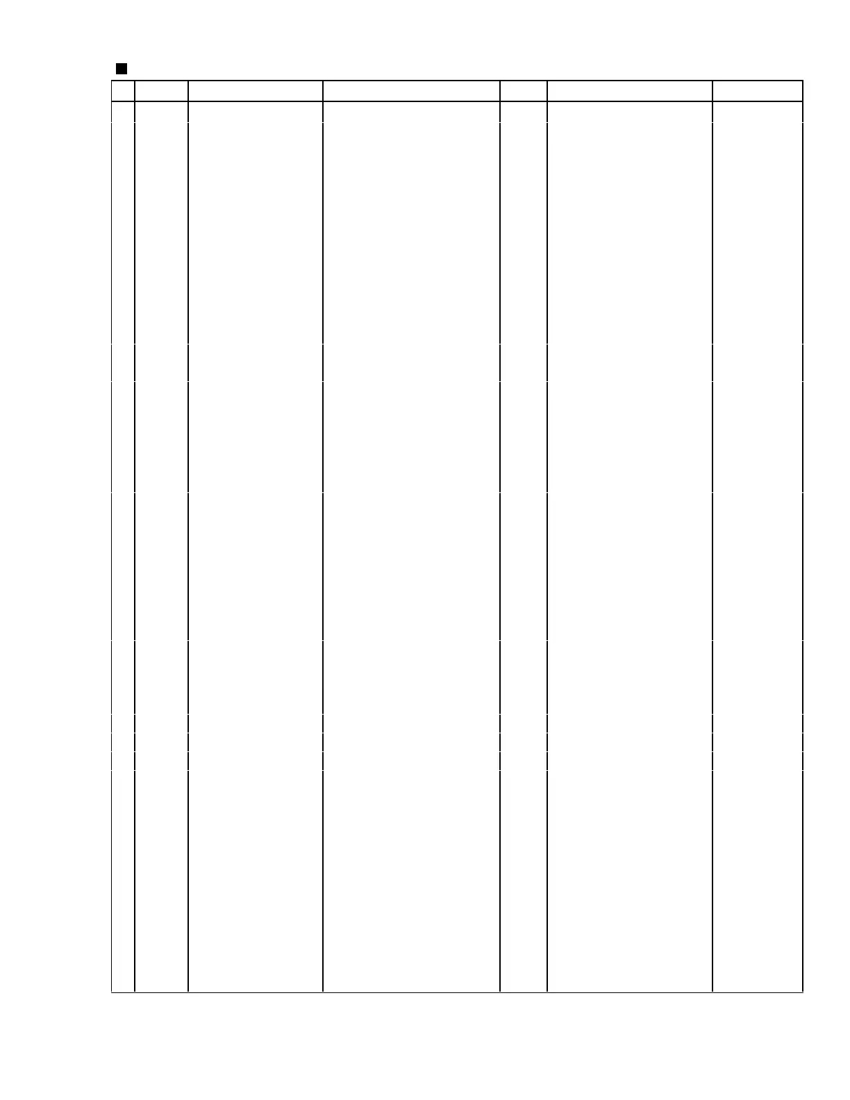Page #40 background image