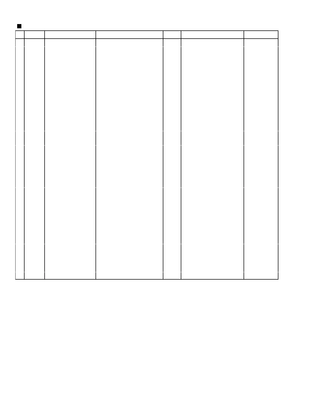 Page #41 background image