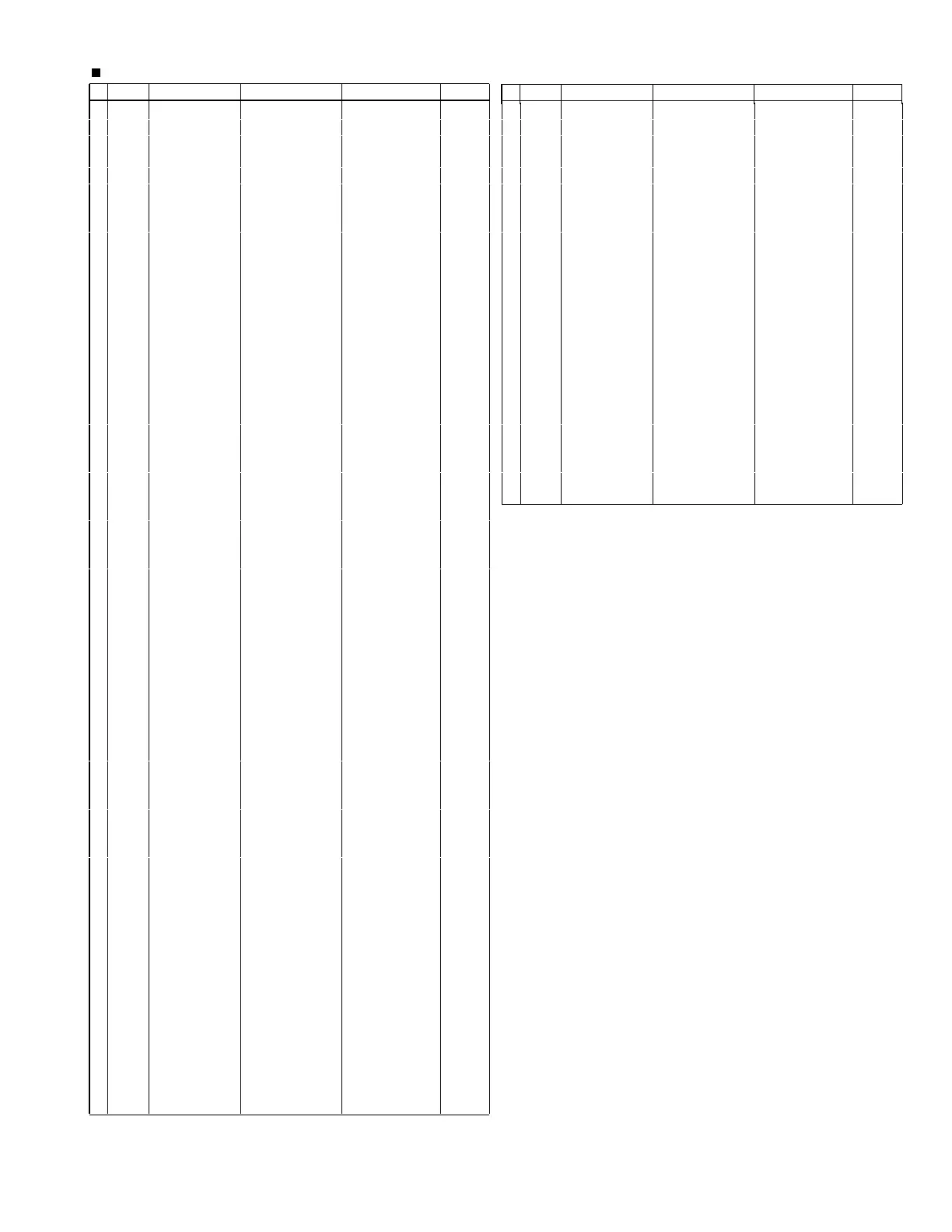Page #46 background image