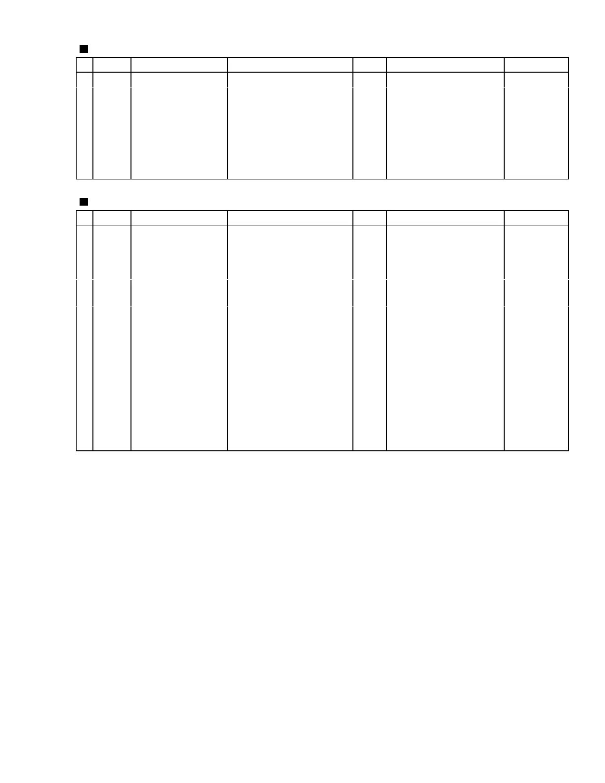 Page #48 background image