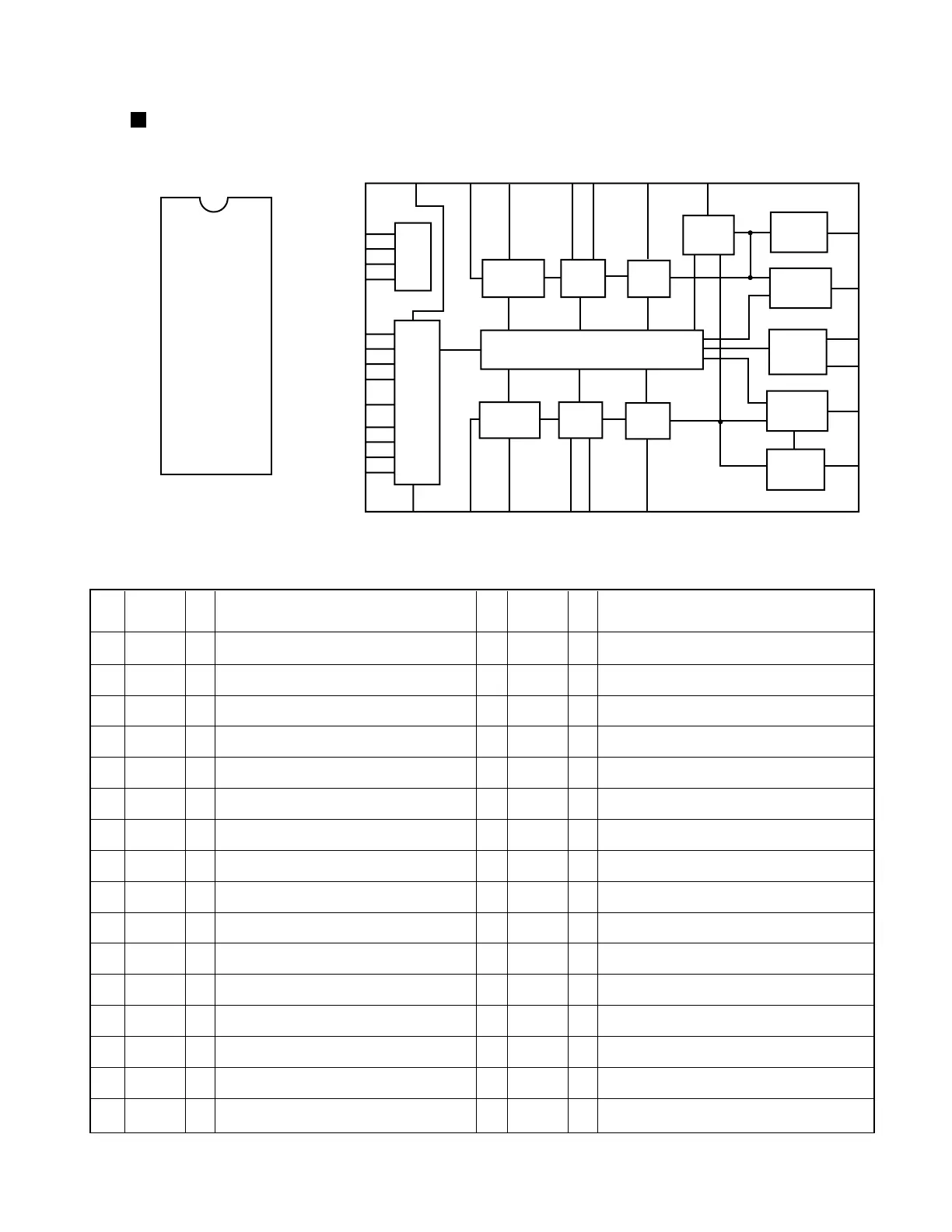 Page #15 background image