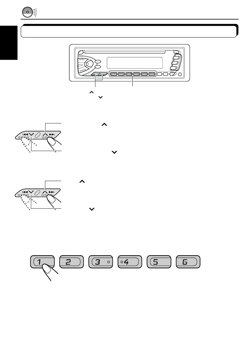Page #18 background image