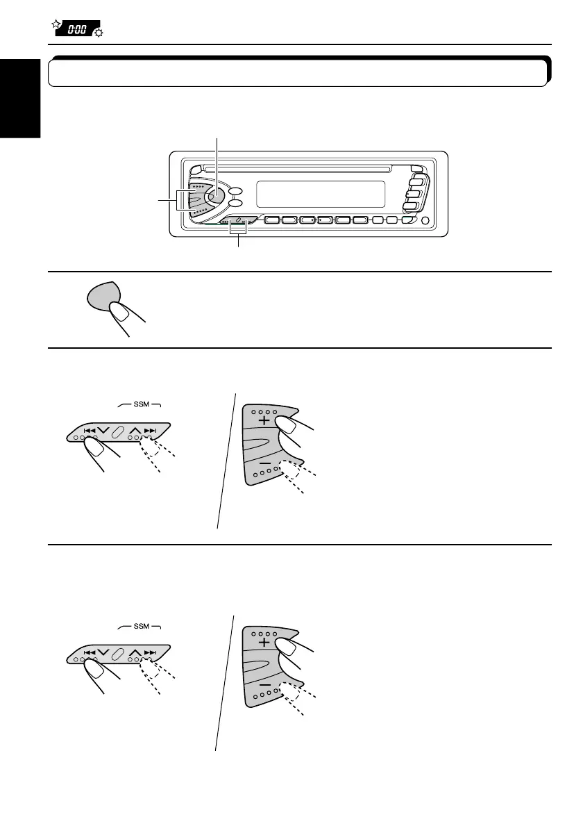Page #26 background image