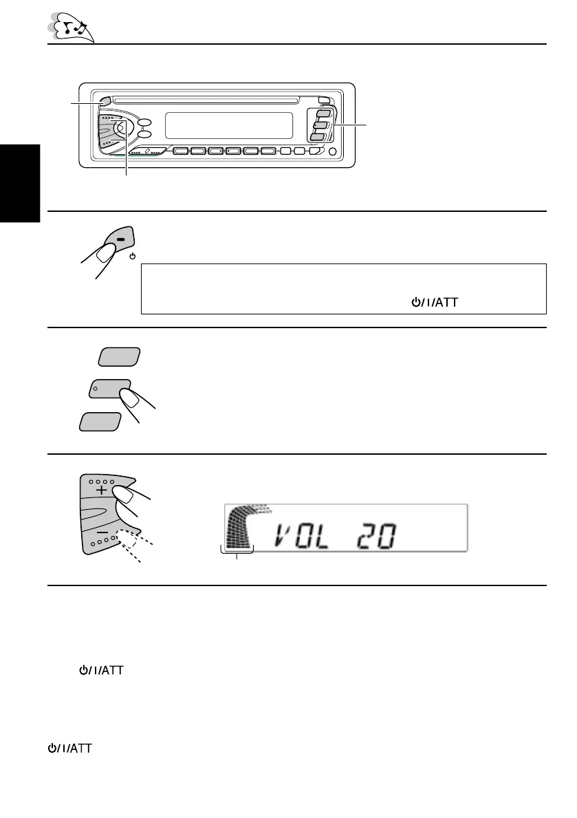 Page #38 background image