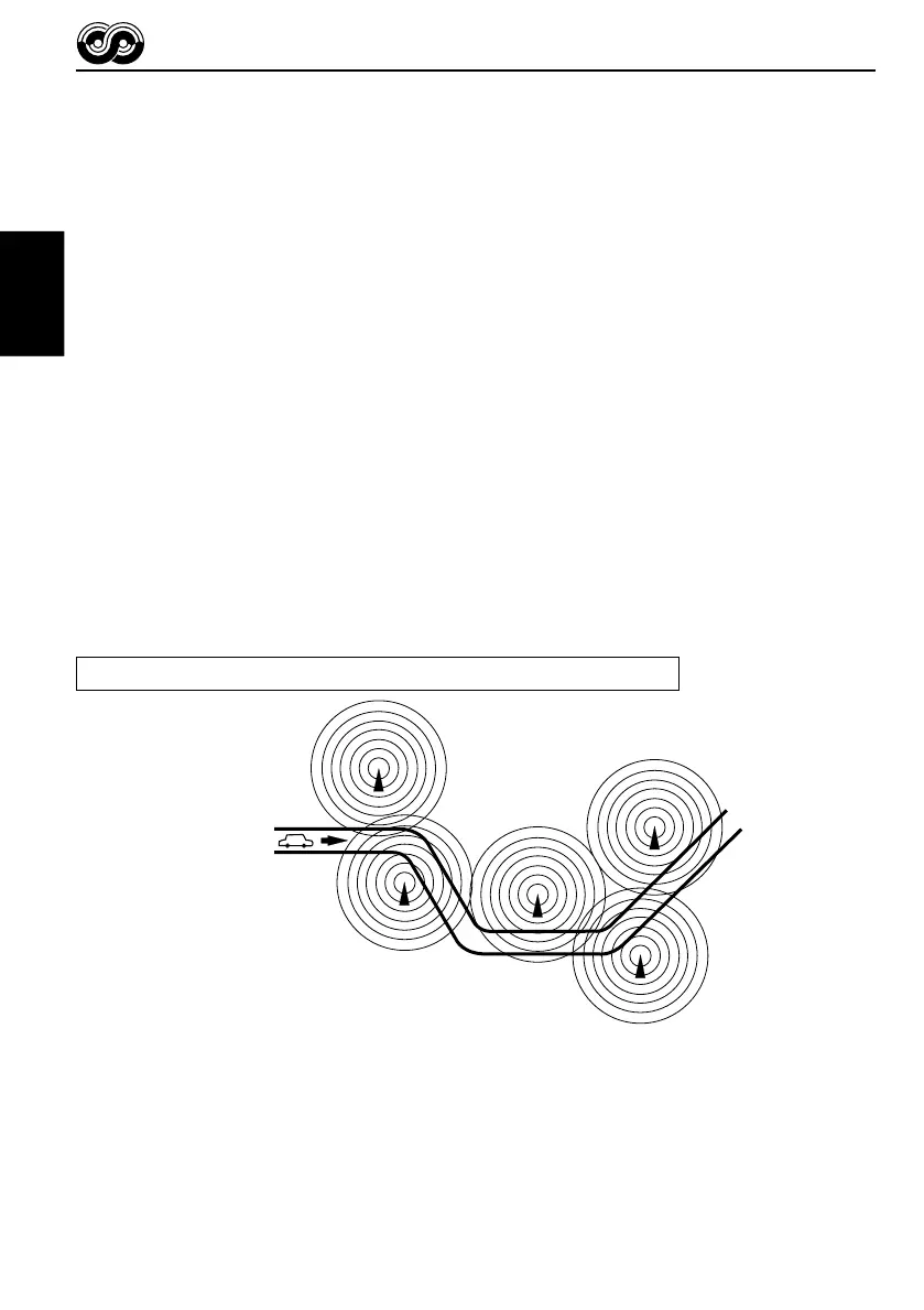 Page #44 background image