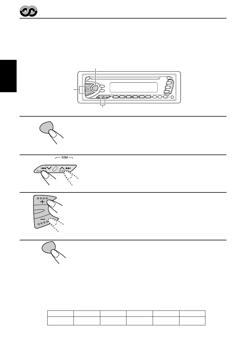 Page #46 background image