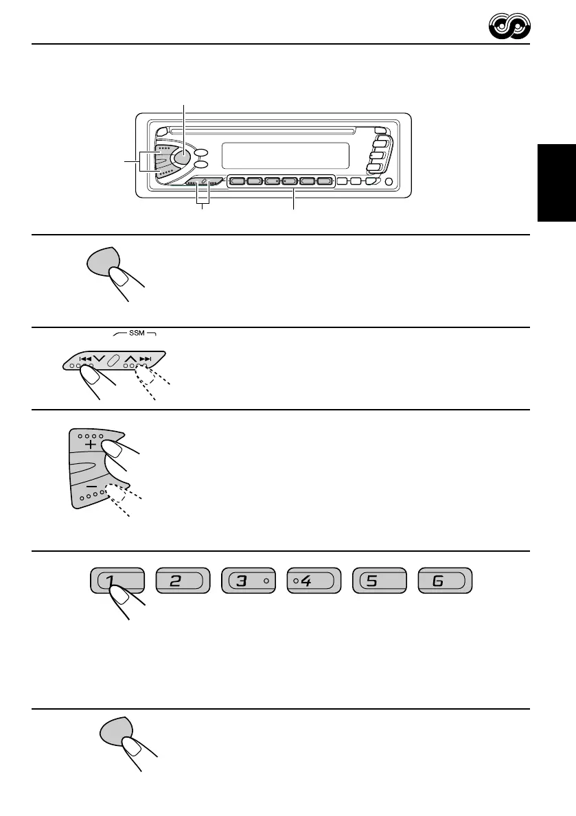 Page #47 background image