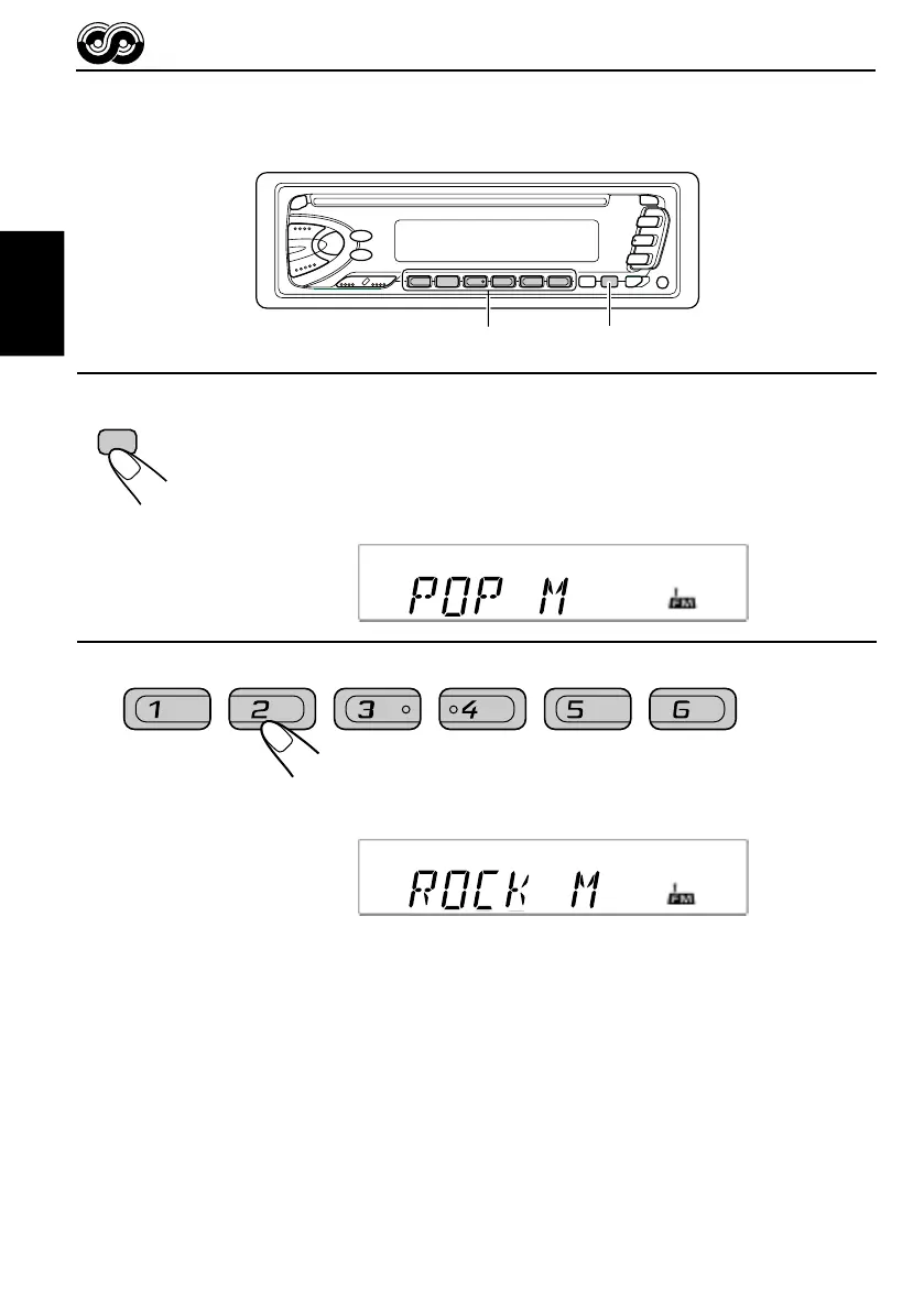 Page #48 background image