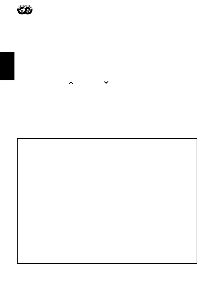 Page #50 background image