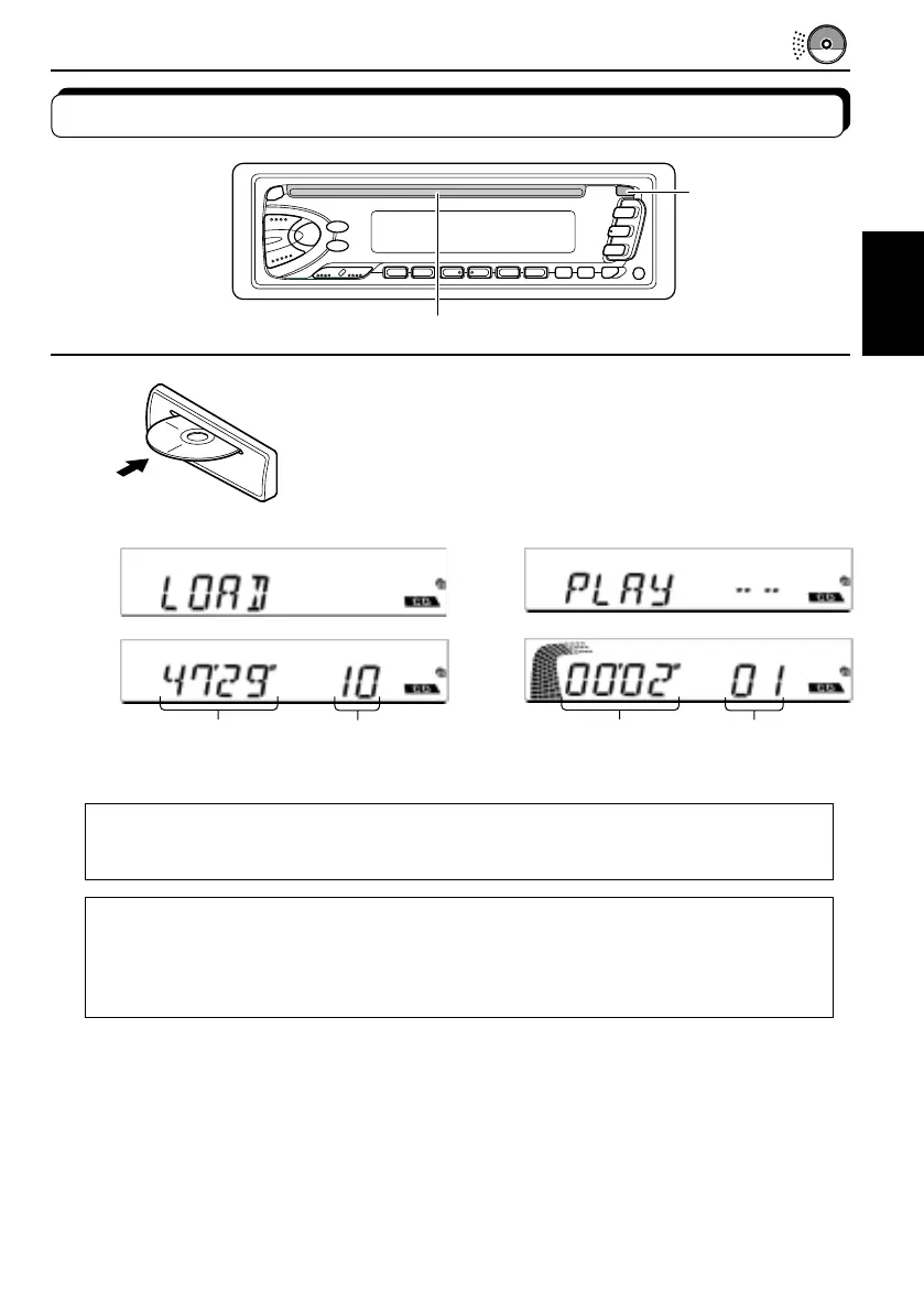 Page #51 background image