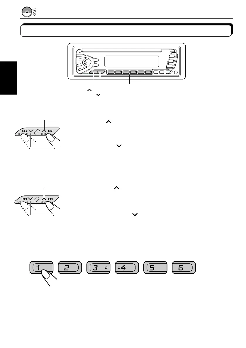 Page #52 background image