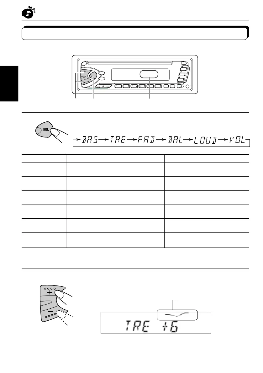 Page #54 background image