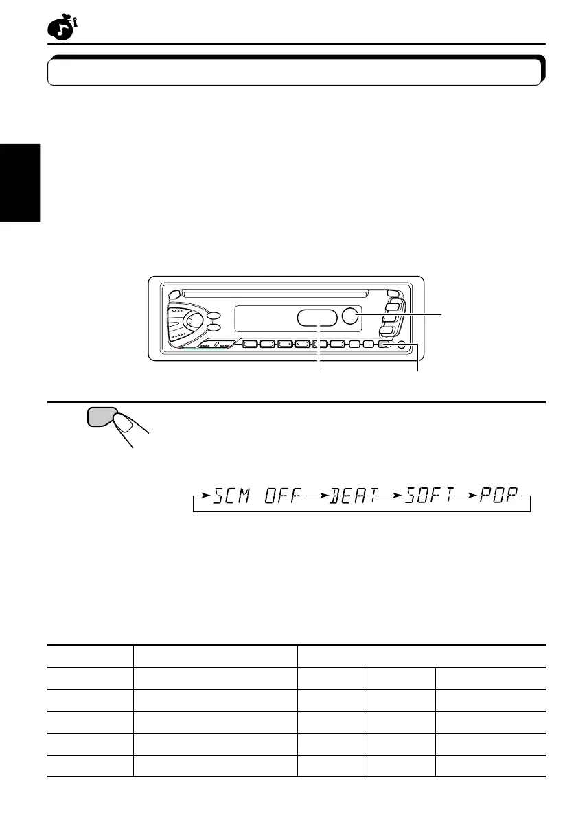 Page #56 background image