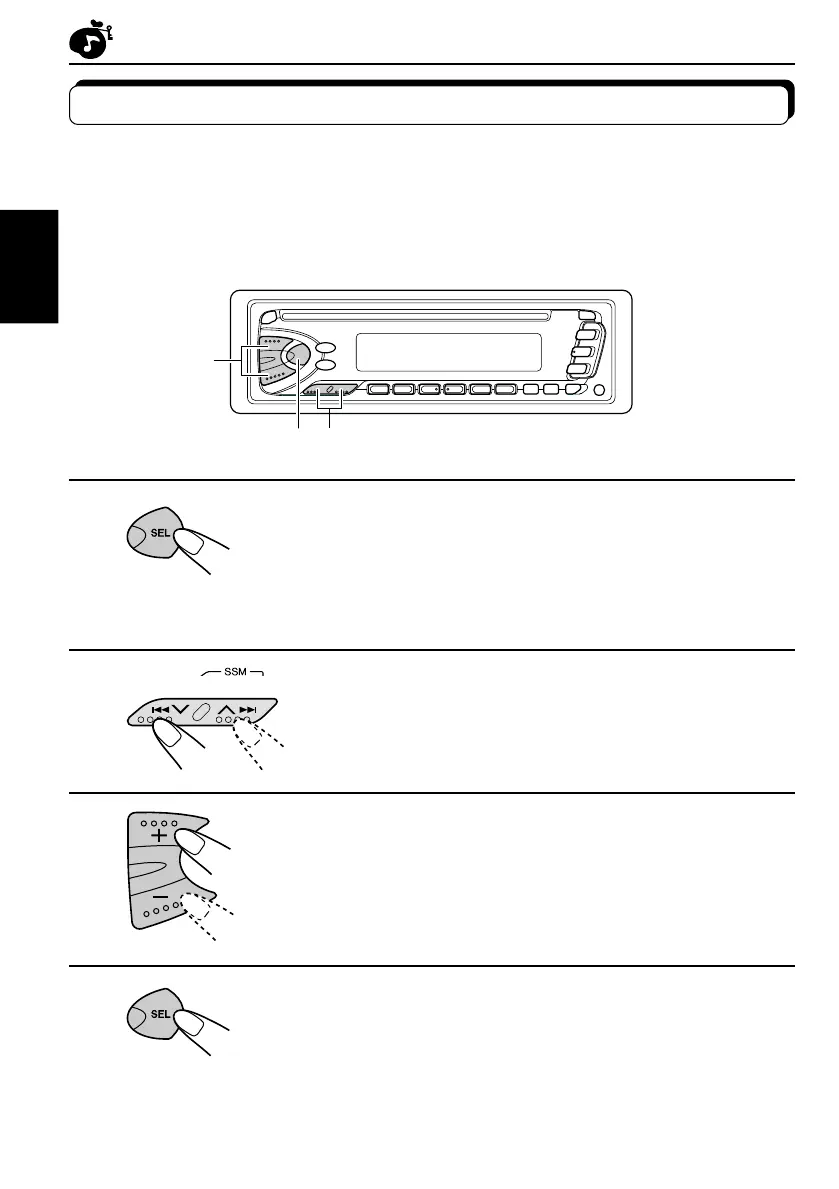 Page #58 background image