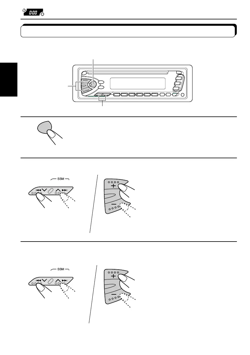 Page #60 background image