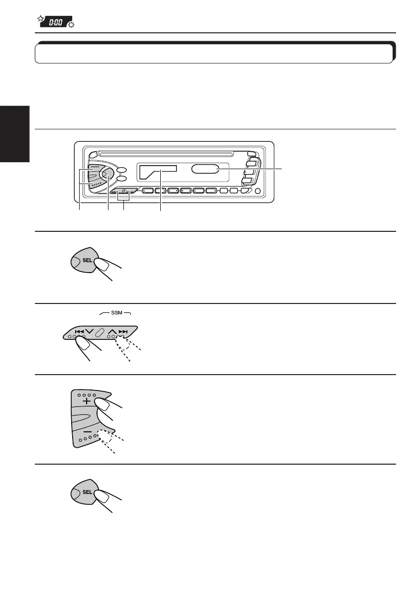 Page #62 background image