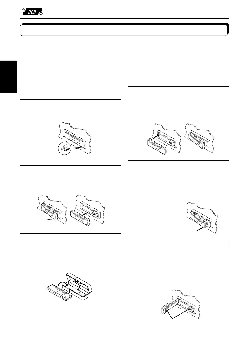 Page #66 background image