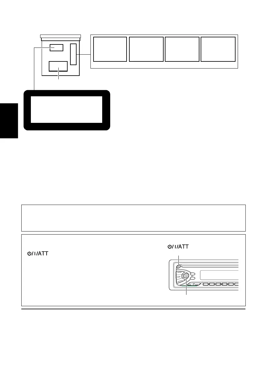 Page #70 background image