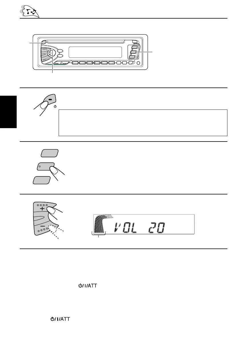 Page #72 background image
