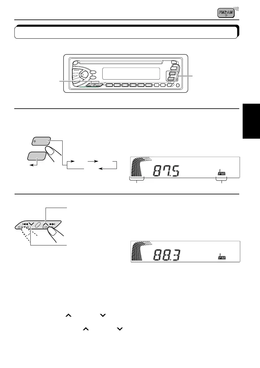 Page #73 background image