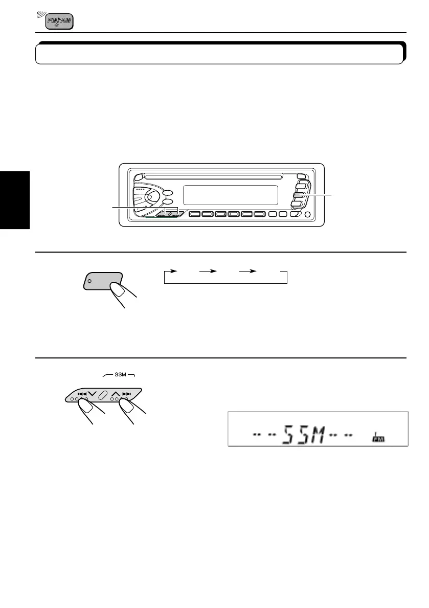 Page #74 background image