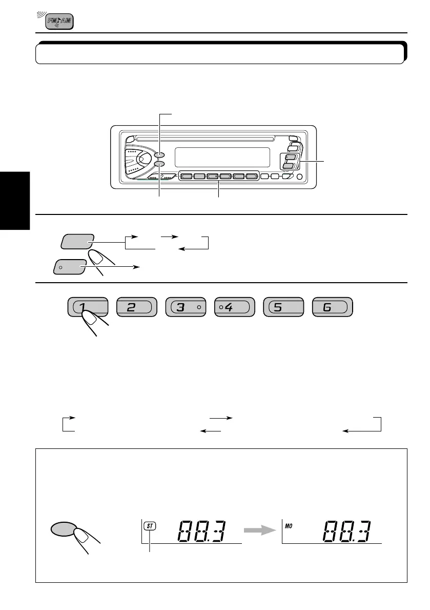 Page #76 background image