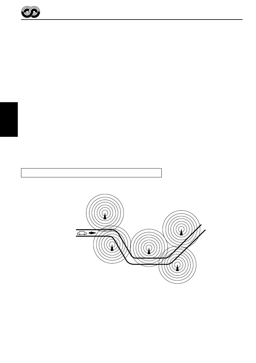 Page #78 background image
