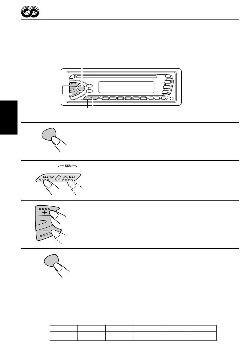 Page #80 background image